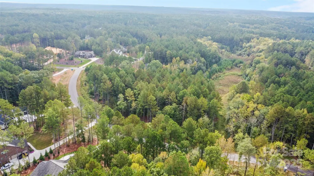 8090 Gulf Creek Road Lancaster, SC 29720