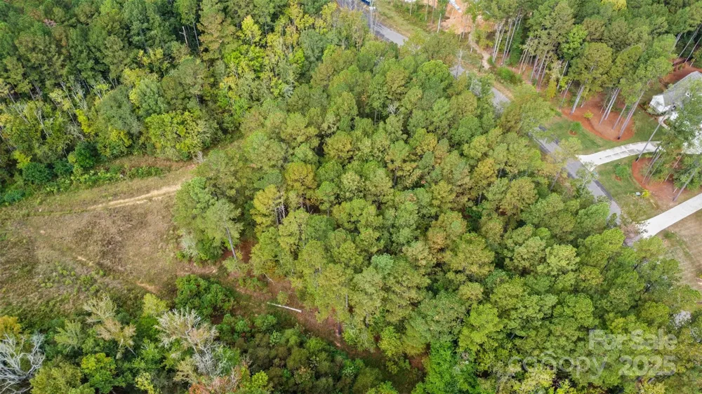 8090 Gulf Creek Road Lancaster, SC 29720