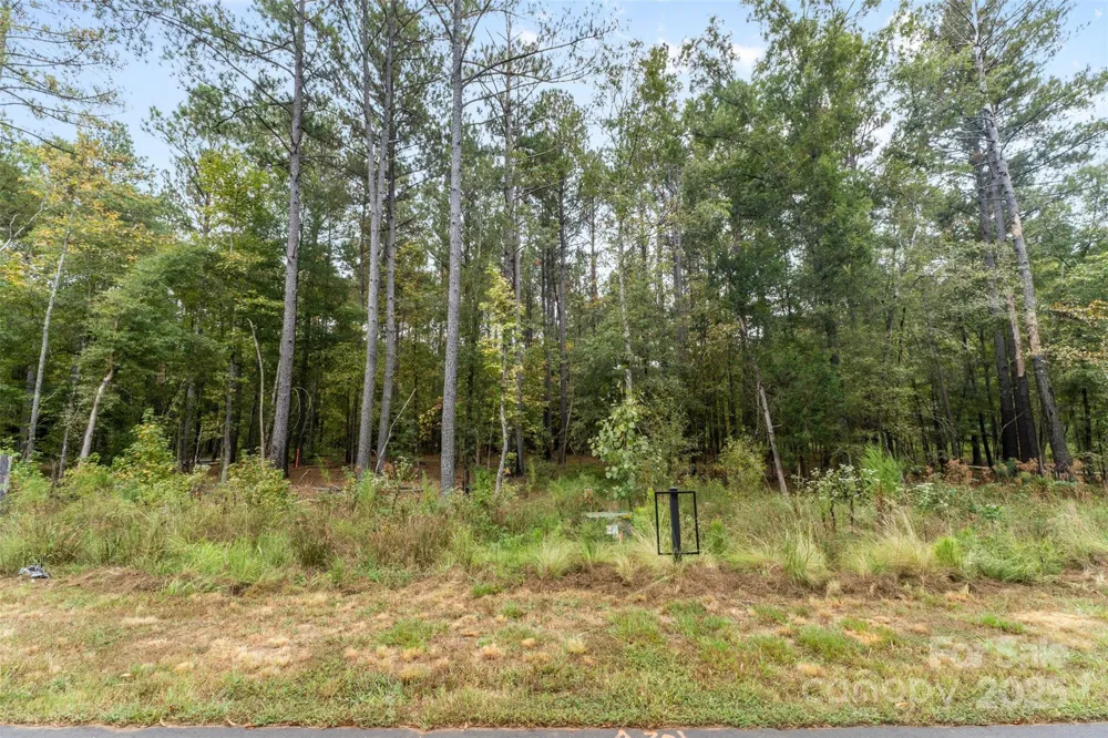8090 Gulf Creek Road Lancaster, SC 29720