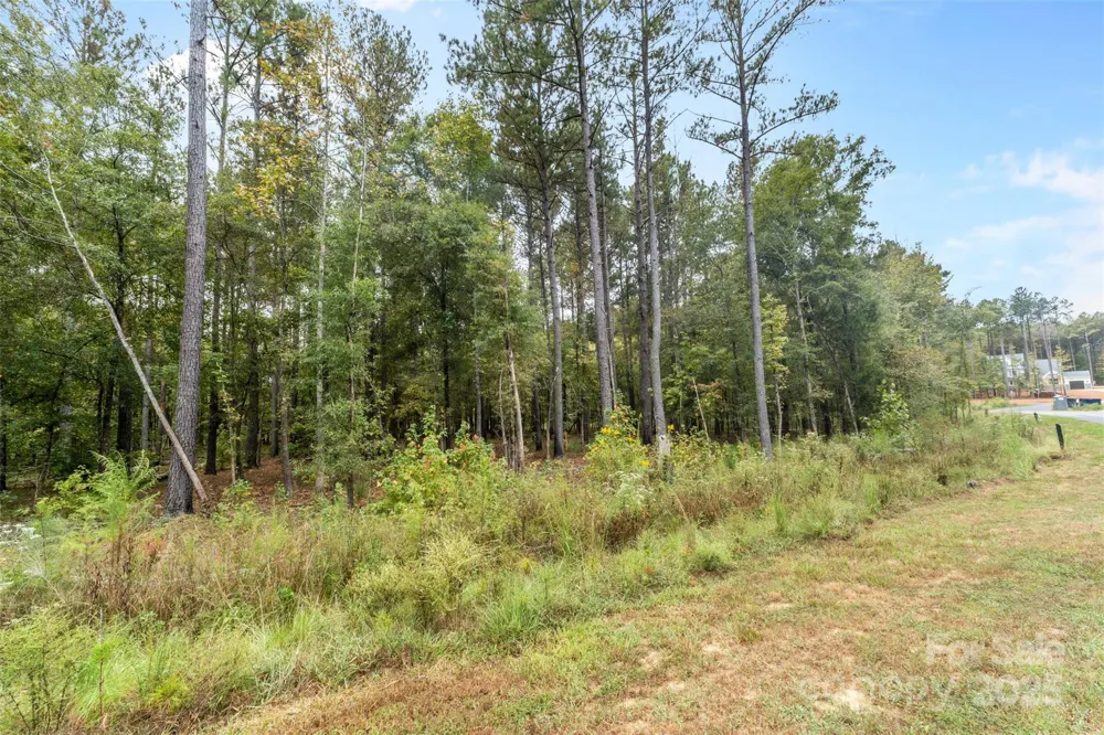 8090 Gulf Creek Road Lancaster, SC 29720