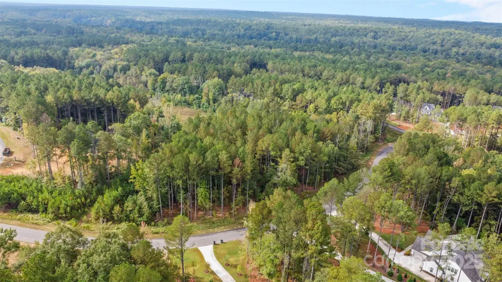 8090 Gulf Creek Road Lancaster, SC 29720