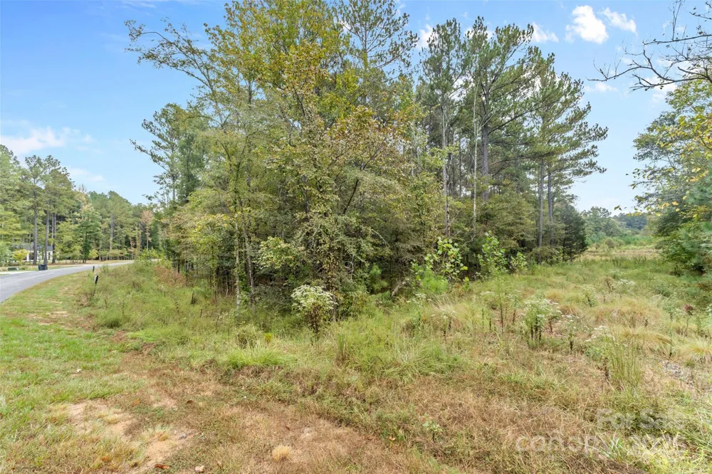 8090 Gulf Creek Road Lancaster, SC 29720