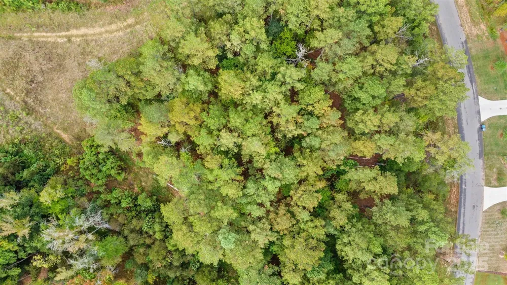 8090 Gulf Creek Road Lancaster, SC 29720