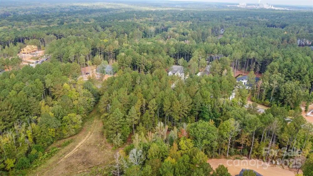 8090 Gulf Creek Road Lancaster, SC 29720