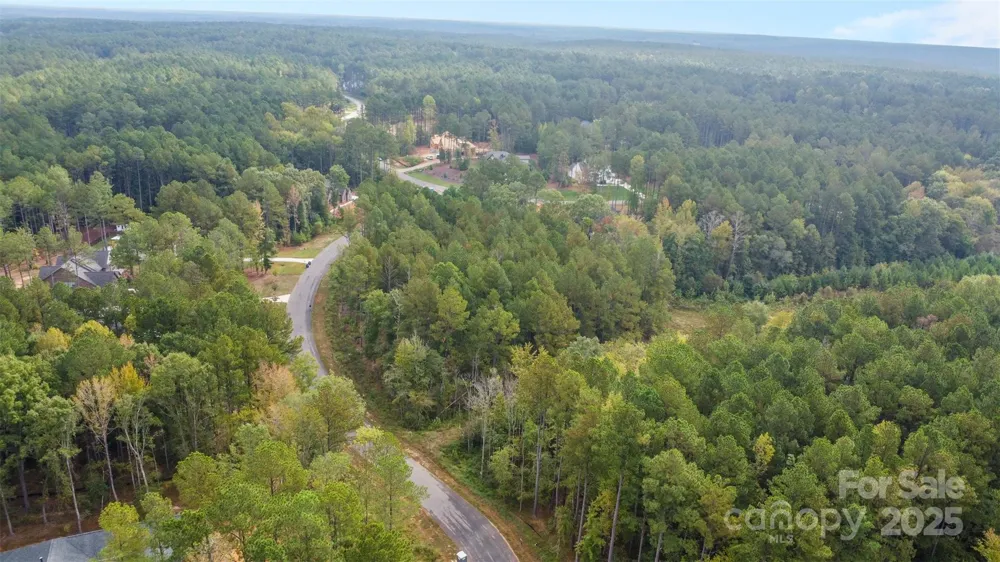 8090 Gulf Creek Road Lancaster, SC 29720