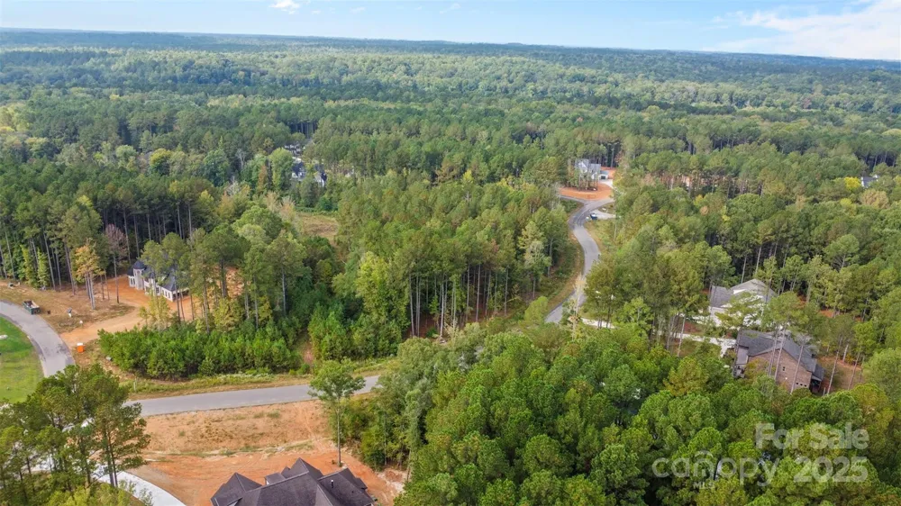 8090 Gulf Creek Road Lancaster, SC 29720