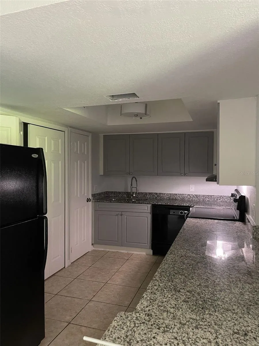 2401 BARLEY CLUB DRIVE #GE Orlando, FL 32837