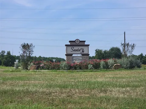 5220 Road 5913-18