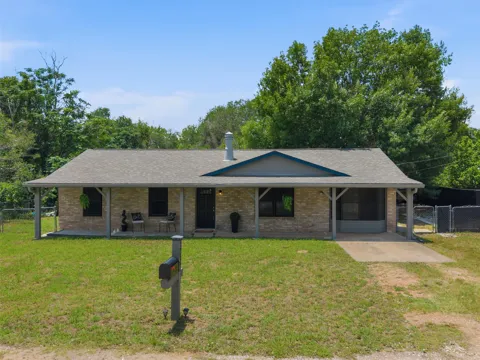1037 Wilkes Circle