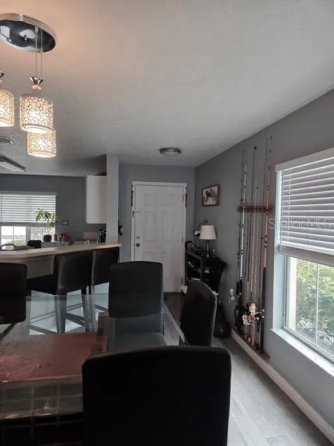 2013 SEA FRONT COURT Clearwater, FL 33763