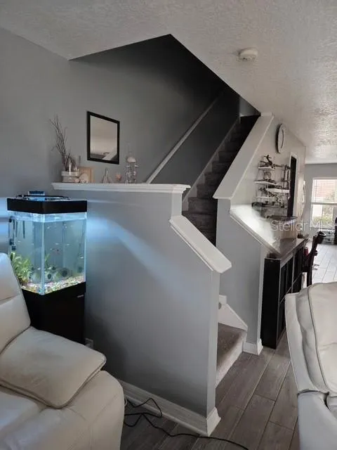2013 SEA FRONT COURT Clearwater, FL 33763