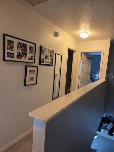 2013 SEA FRONT COURT Clearwater, FL 33763