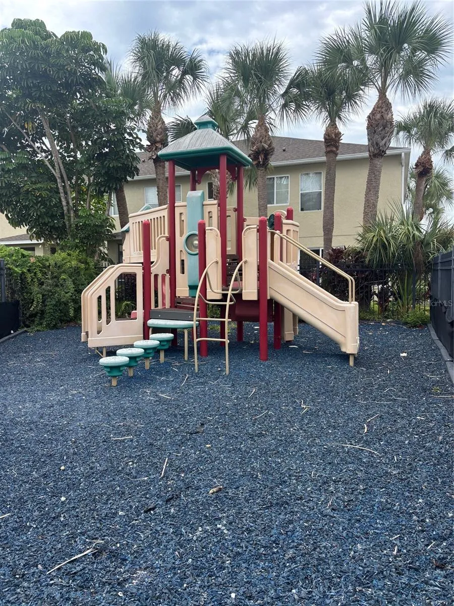 2013 SEA FRONT COURT Clearwater, FL 33763