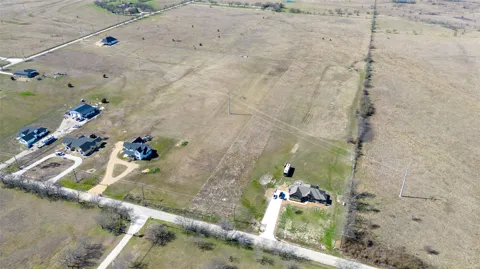 640 County Road 379