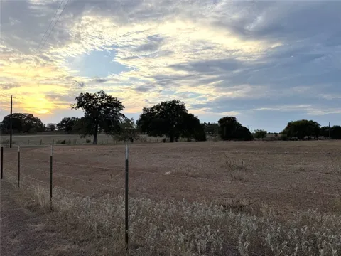 Old Kelley Road