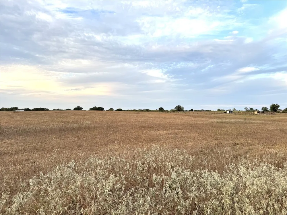 Old Kelley Road Lockhart, TX 78644