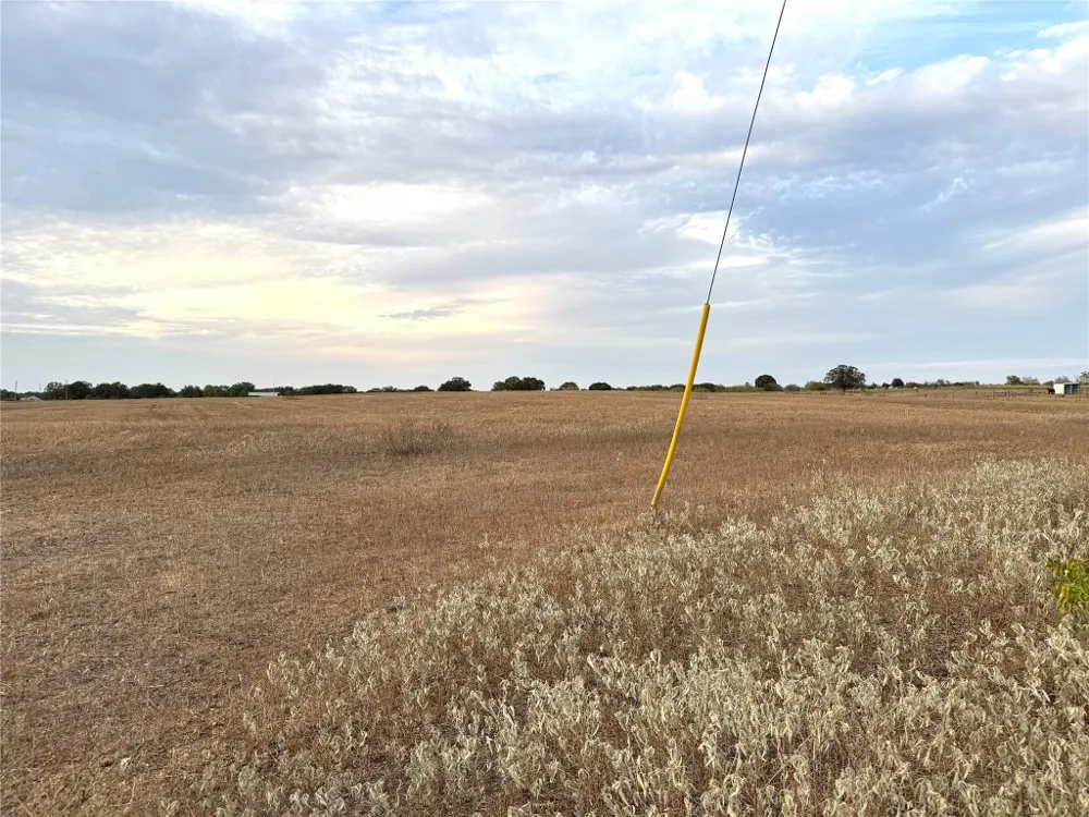 Old Kelley Road Lockhart, TX 78644