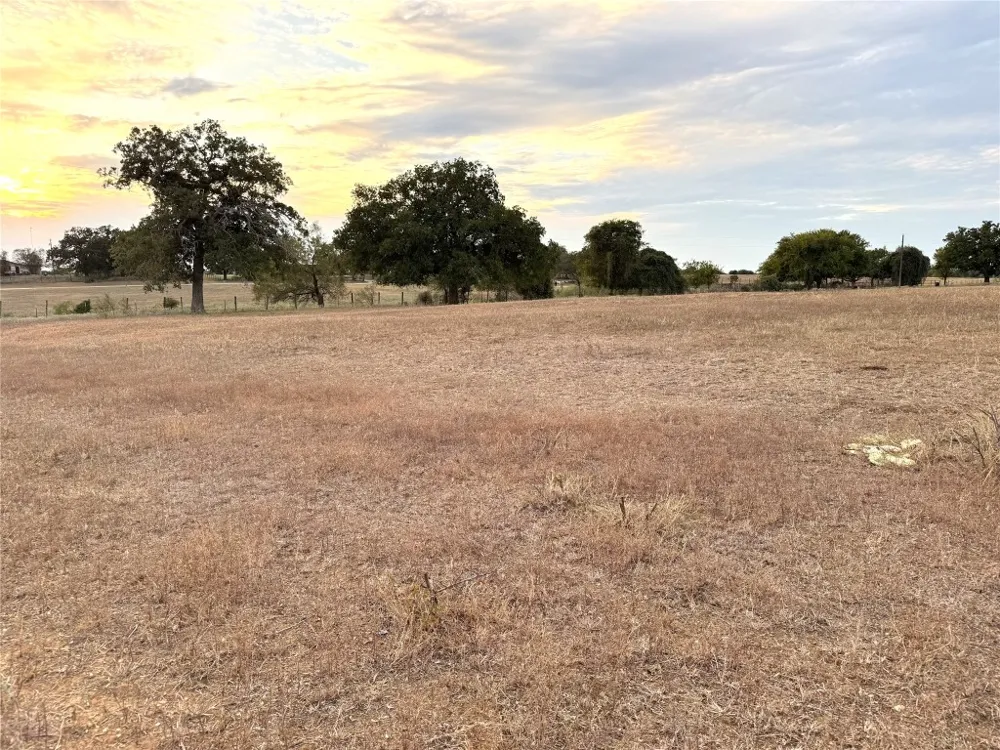 Old Kelley Road Lockhart, TX 78644