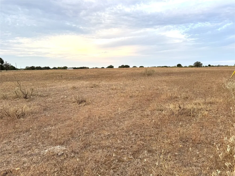 Old Kelley Road Lockhart, TX 78644