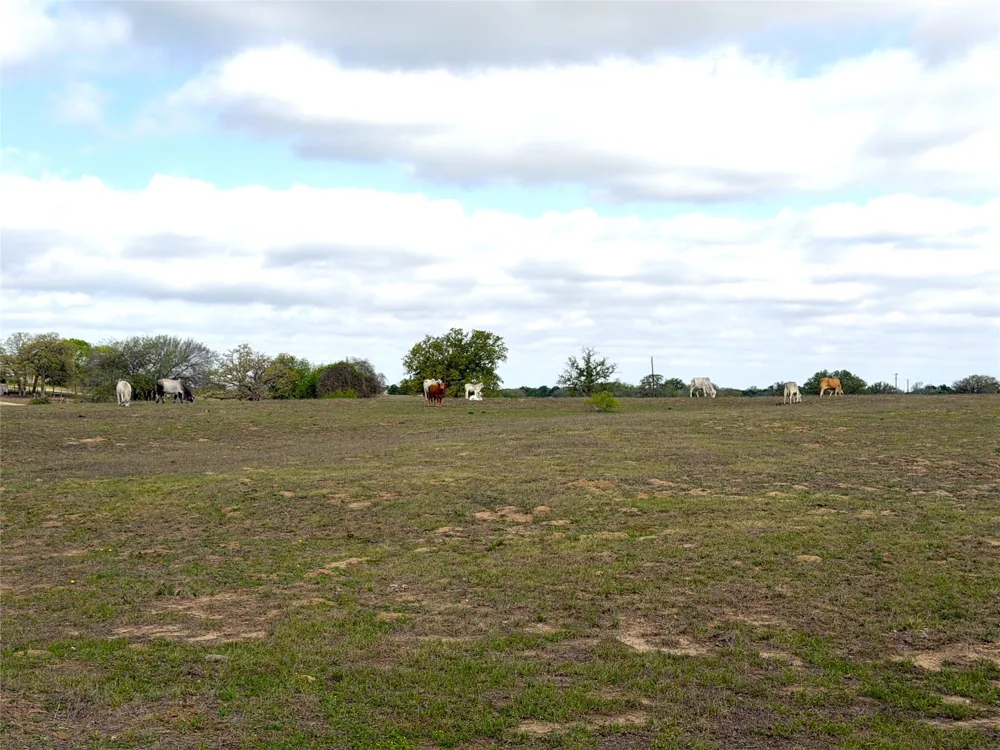 Old Kelley Road Lockhart, TX 78644