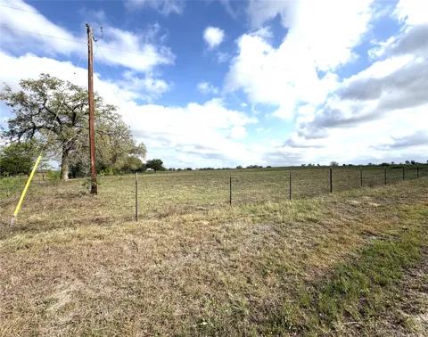 Old Kelley Road