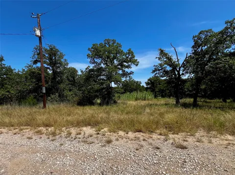 114 E Mojave Trail