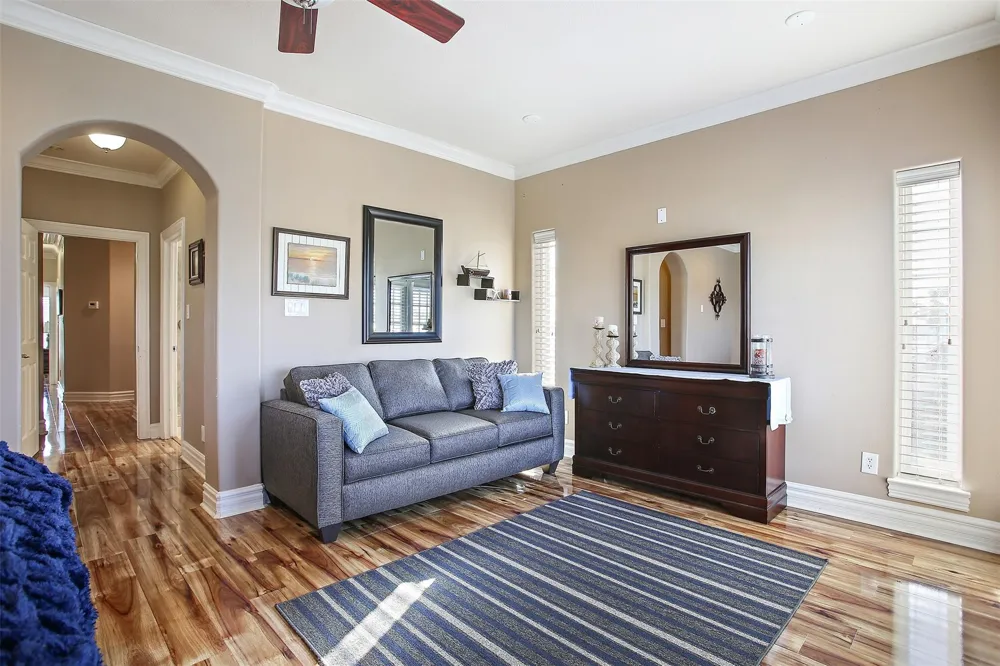 612 8th Street Kemah, TX 77565