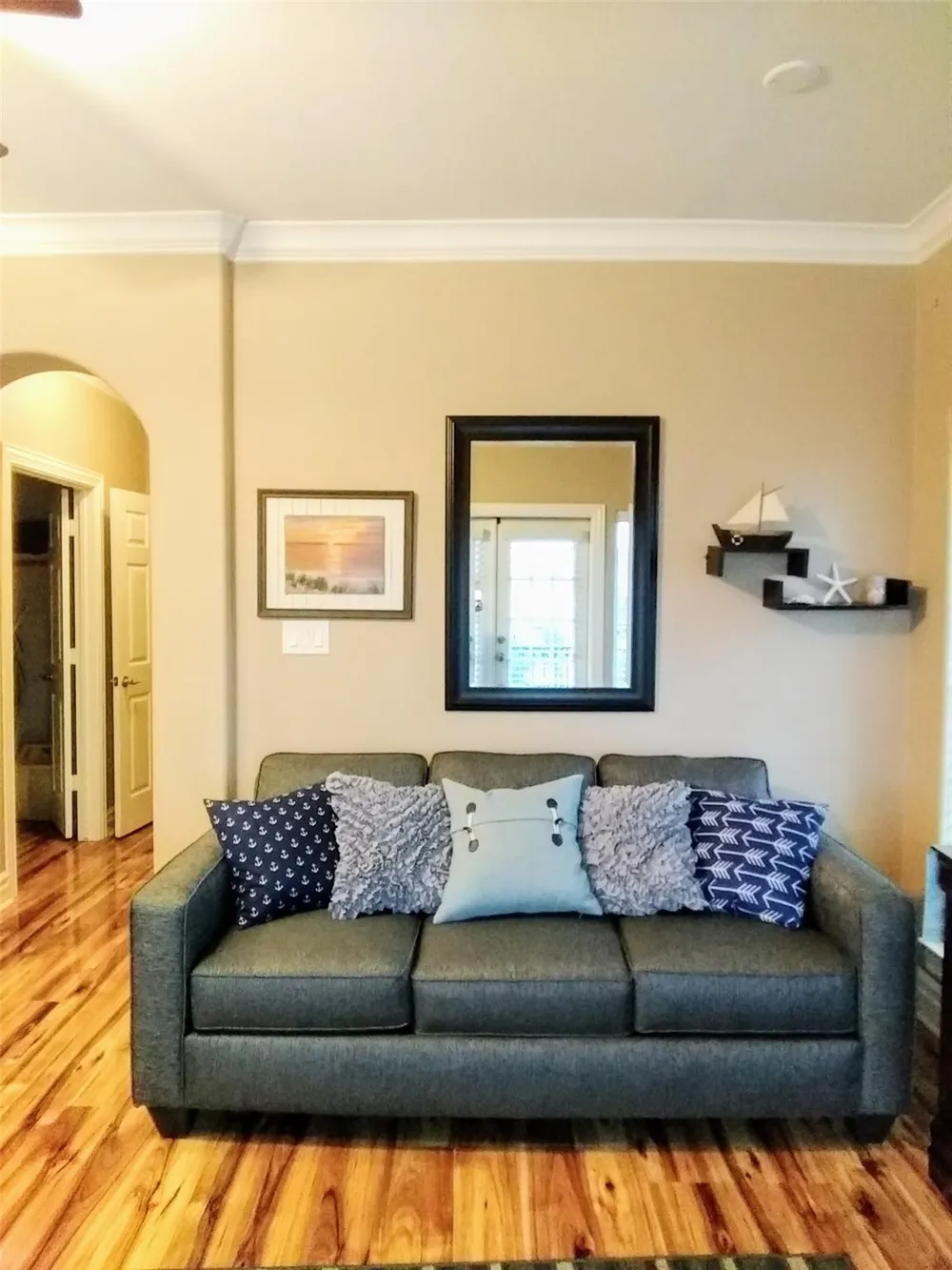 612 8th Street Kemah, TX 77565