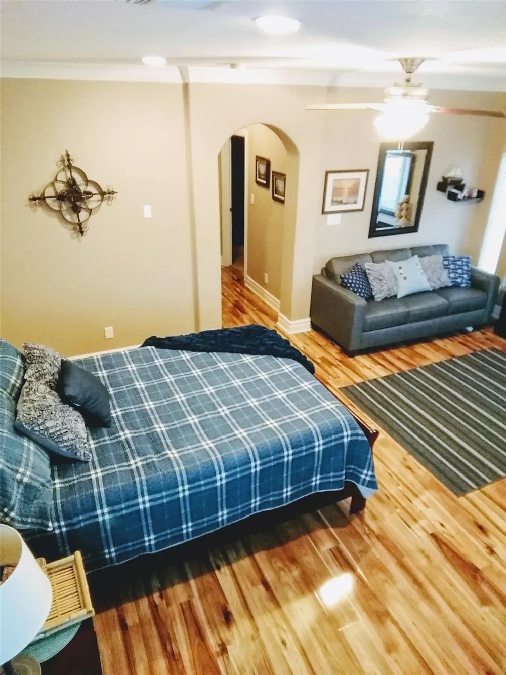 612 8th Street Kemah, TX 77565