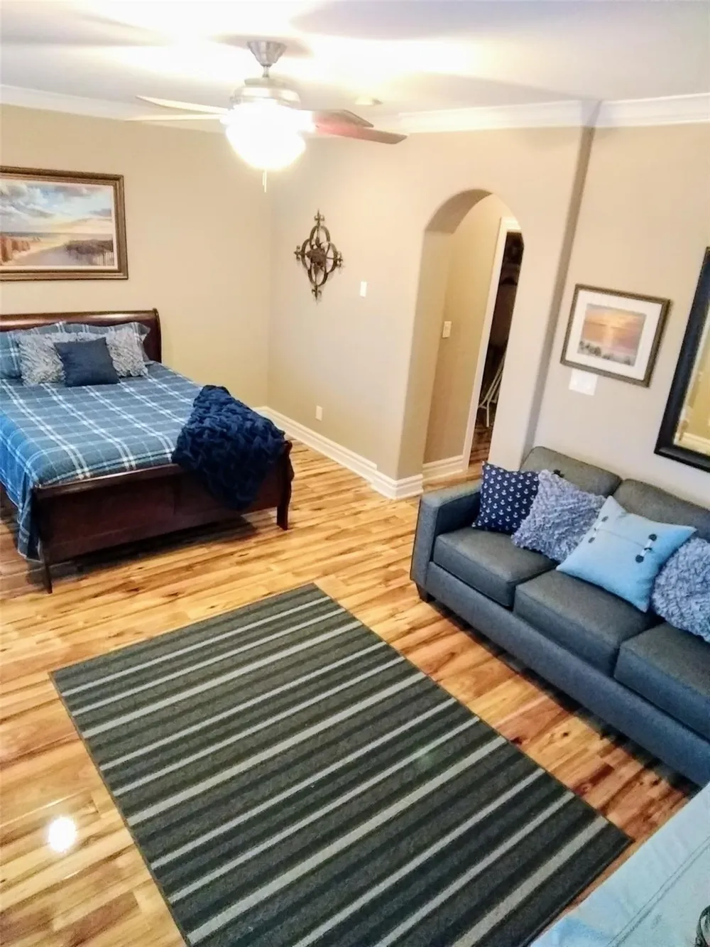 612 8th Street Kemah, TX 77565