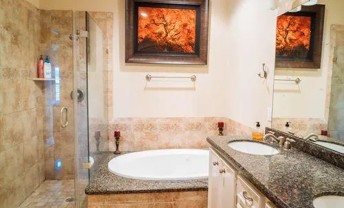 612 8th Street Kemah, TX 77565