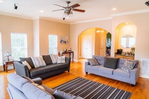612 8th Street Kemah, TX 77565