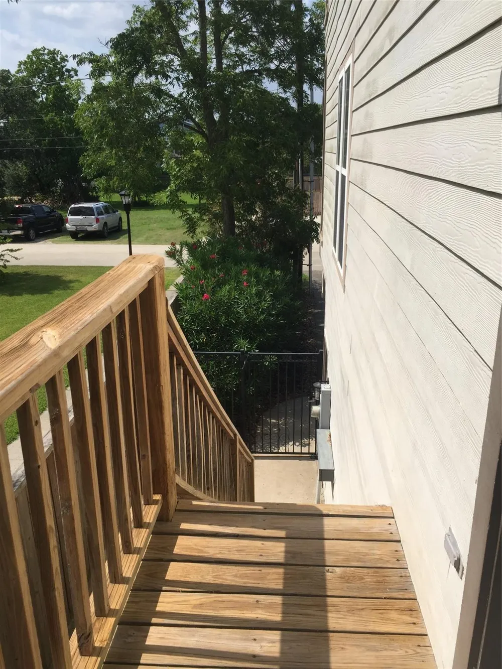 612 8th Street Kemah, TX 77565
