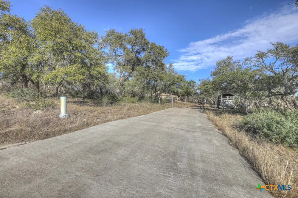 1022 Ranger Ridge New Braunfels, TX 78132