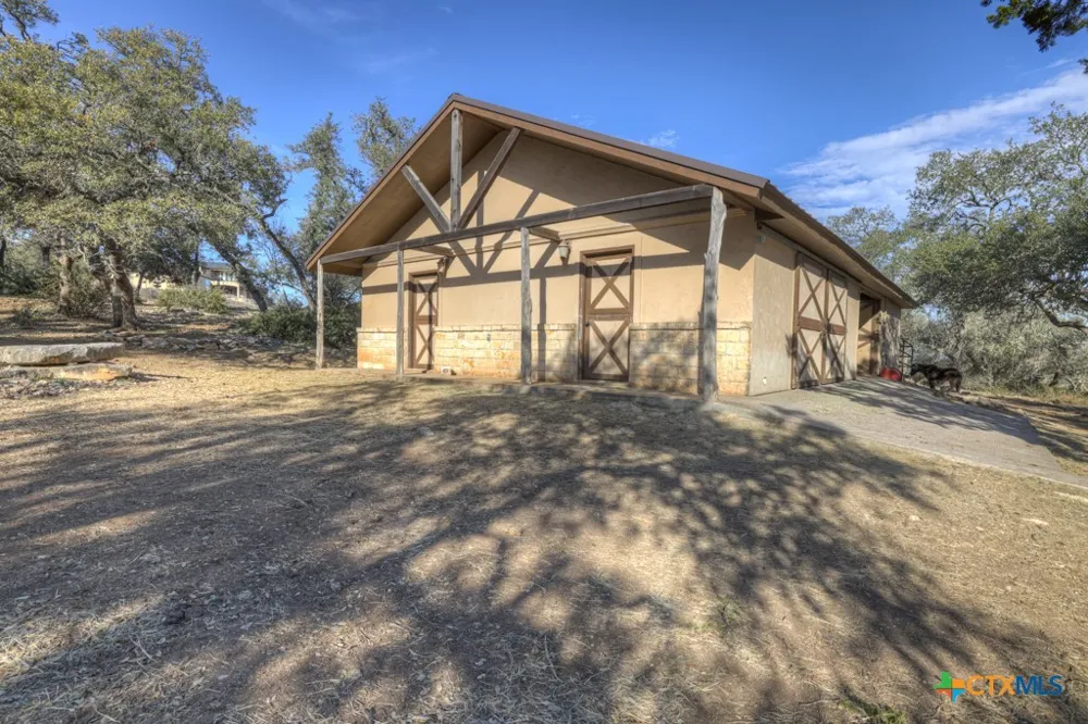 1022 Ranger Ridge New Braunfels, TX 78132