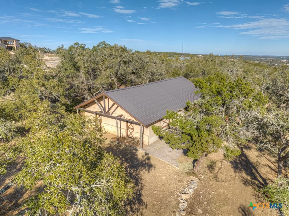 1022 Ranger Ridge New Braunfels, TX 78132