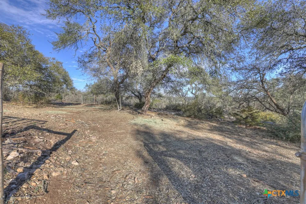 1022 Ranger Ridge New Braunfels, TX 78132