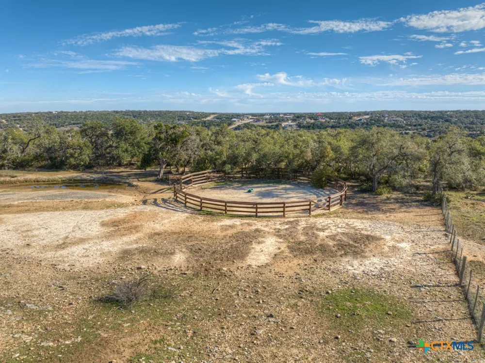 1022 Ranger Ridge New Braunfels, TX 78132