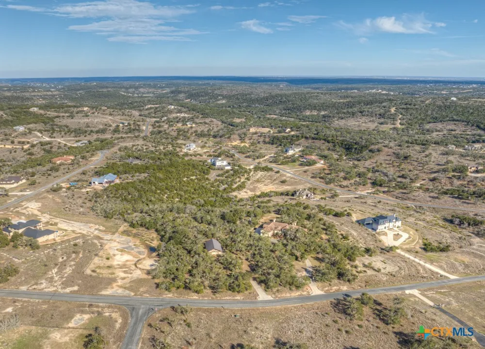 1022 Ranger Ridge New Braunfels, TX 78132