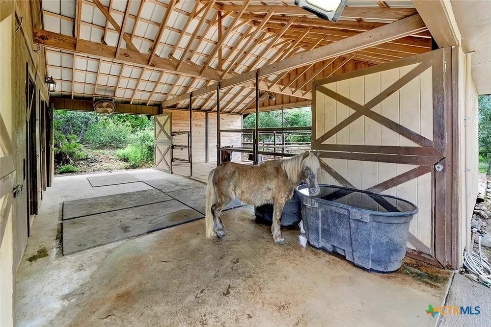 1022 Ranger Ridge New Braunfels, TX 78132