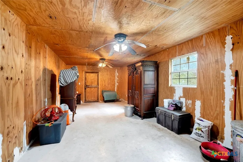 1022 Ranger Ridge New Braunfels, TX 78132