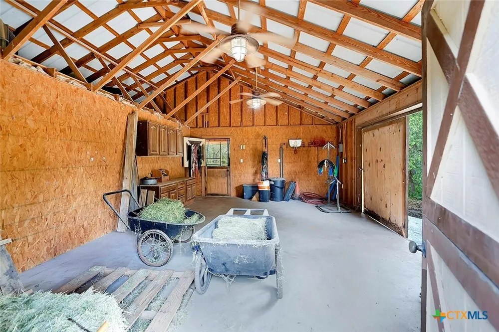 1022 Ranger Ridge New Braunfels, TX 78132