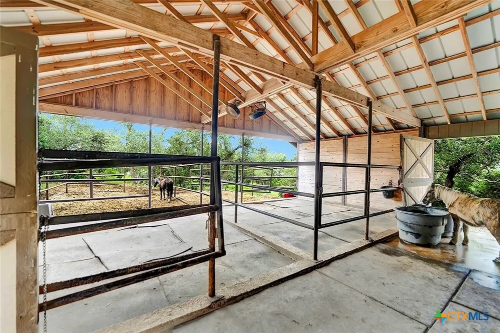 1022 Ranger Ridge New Braunfels, TX 78132