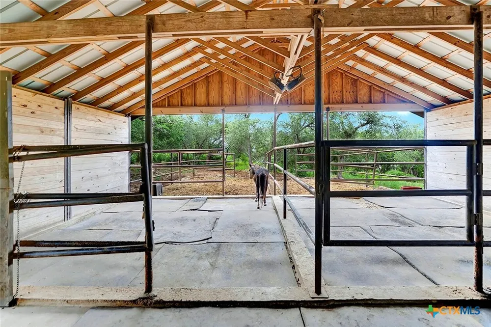 1022 Ranger Ridge New Braunfels, TX 78132