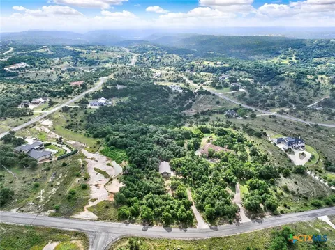 1022 Ranger Ridge