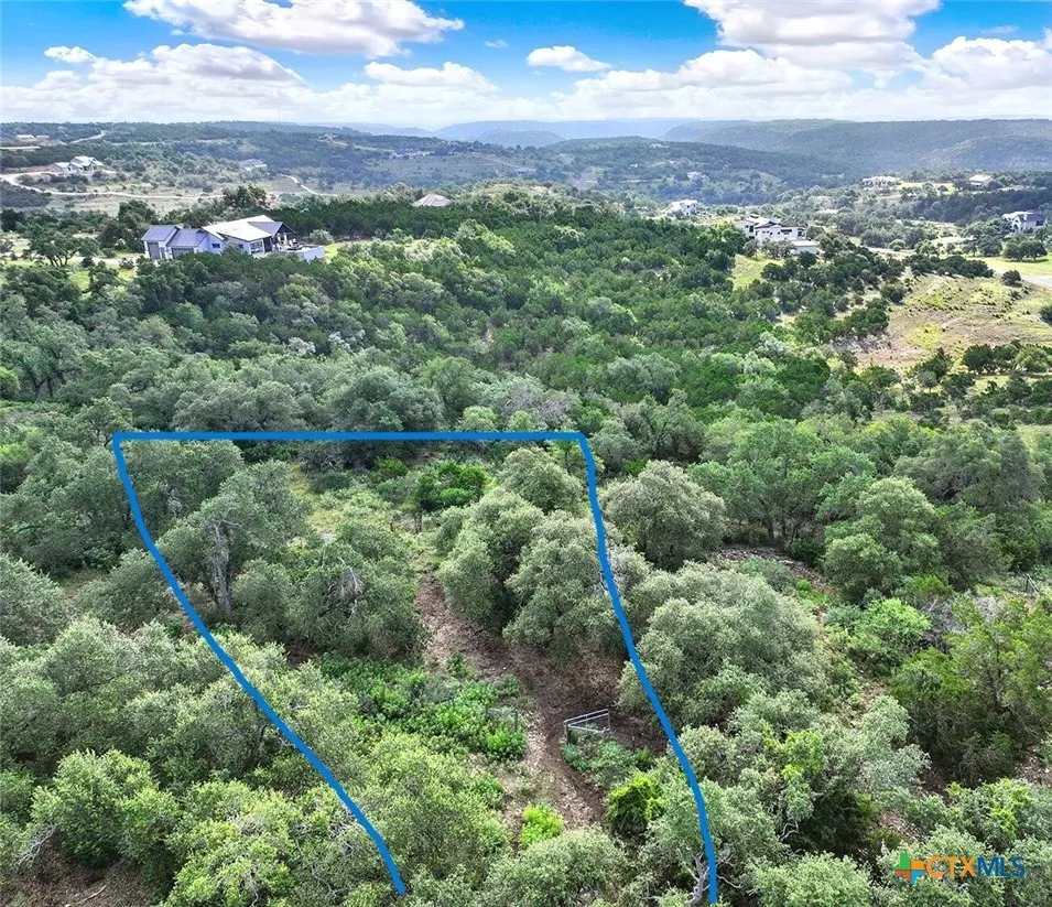 1022 Ranger Ridge New Braunfels, TX 78132