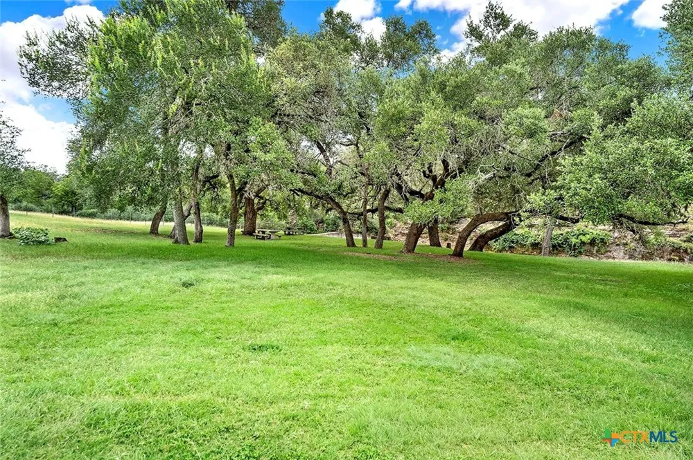 1022 Ranger Ridge New Braunfels, TX 78132