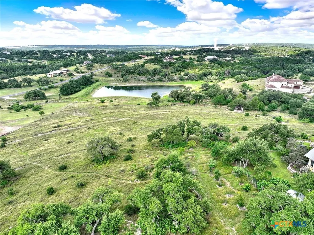 1022 Ranger Ridge New Braunfels, TX 78132