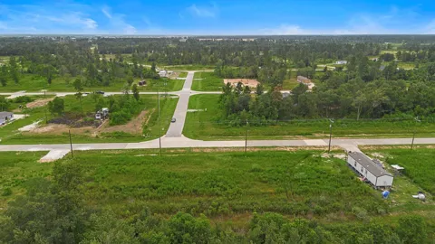 5188 Road 5913-18