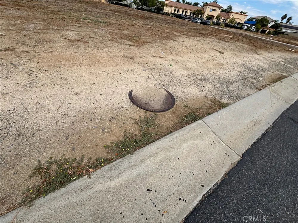 Date Street Murrieta, CA 92564